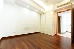 The Sail @ Marina Bay (D1), Apartment #556116751